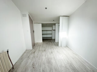  Maison � vendre 5 pi�ces 130 m�