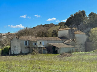  Propriété/château à vendre 12 pièces 812 m²