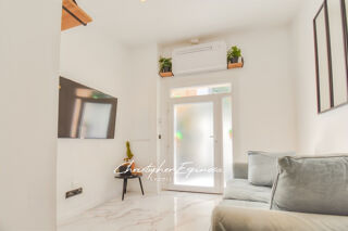  Appartement � vendre 2 pi�ces 21 m�