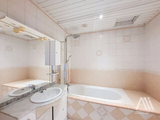  Maison à vendre 3 pièces 83 m²