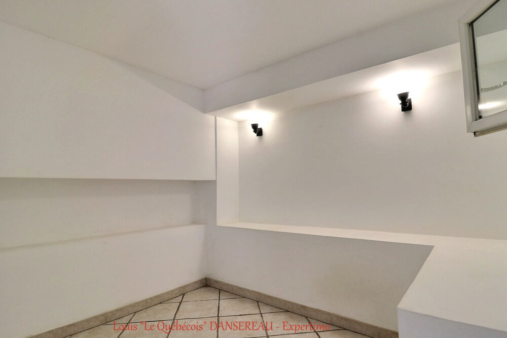 à vendre  Maison Carnoux-en-Provence (13470)