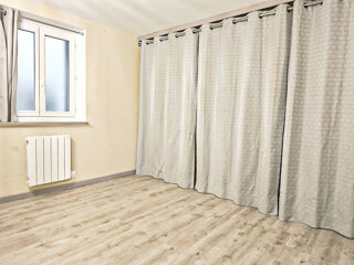  Appartement à vendre 2 pièces 54 m²