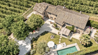  Maison � vendre 8 pi�ces 362 m�