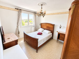  Appartement à vendre 4 pièces 70 m²