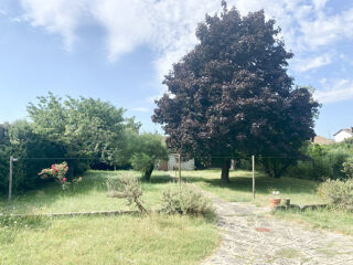  Maison  vendre 6 pices 131 m