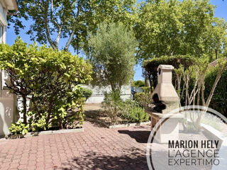  Maison à vendre 6 pièces 160 m²