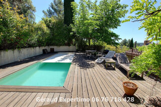  Maison à vendre 9 pièces 230 m²