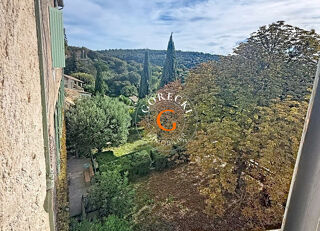 Appartement 2 pièces 31 m² · à Uzès · 31 m² · 125 000 €