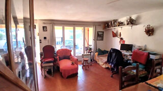  Remise / Grange à vendre 9 pièces 190 m²