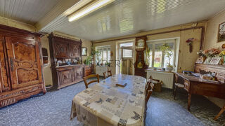  Maison � vendre 4 pi�ces 84 m�