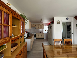  Maison � vendre 4 pi�ces 83 m�