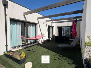  Maison  vendre 5 pices 120 m