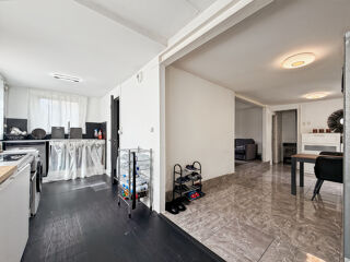  Maison à vendre 4 pièces 85 m²