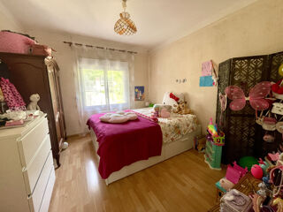  Maison à vendre 5 pièces 82 m²