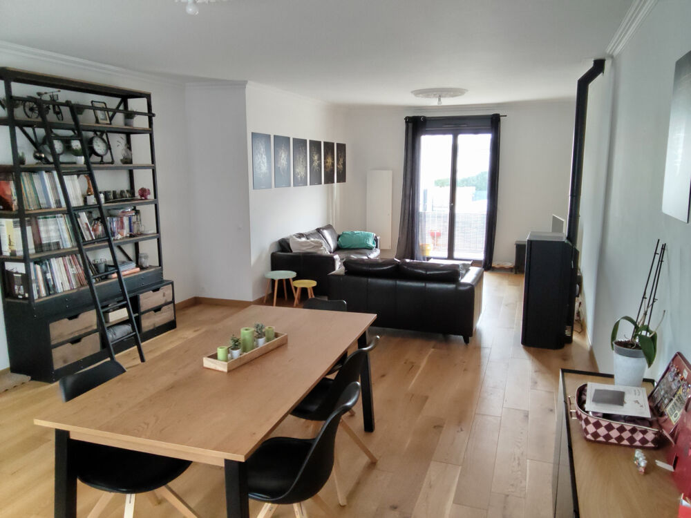 � vendre  Maison Saint-Malo (35400)