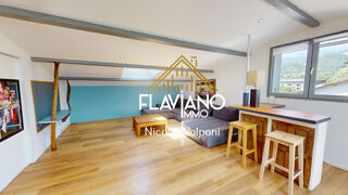  Appartement  vendre 3 pices 88 m