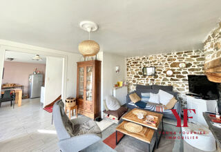  Maison � vendre 8 pi�ces 175 m�