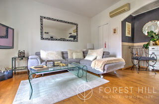  Appartement à vendre 2 pièces 47 m²