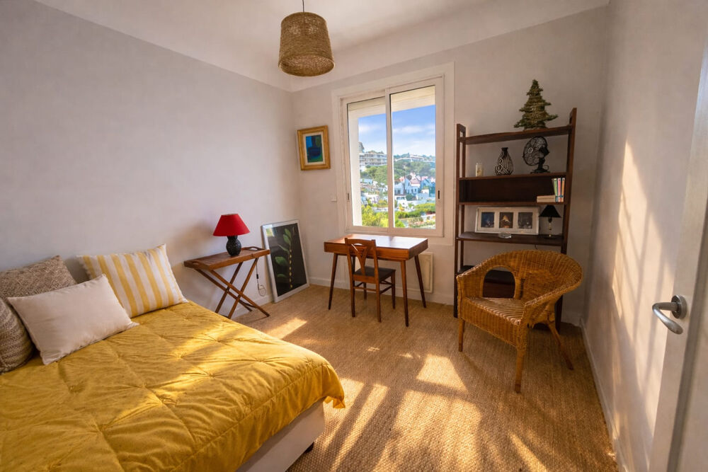 � vendre  Appartement Cassis (13260)