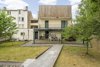  Appartement � vendre 10 pi�ces 302 m�