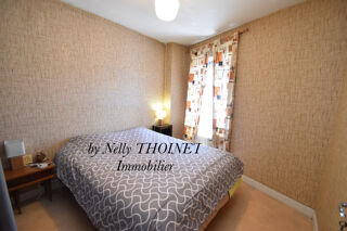  Maison � vendre 7 pi�ces 106 m�