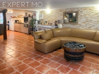  Maison à vendre 6 pièces 114 m²