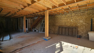  Maison à vendre 4 pièces 124 m²