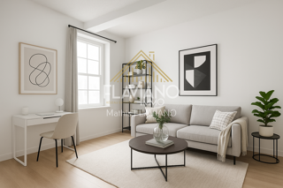  Maison � vendre 7 pi�ces 146 m�