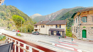  Appartement � vendre 5 pi�ces 85 m�