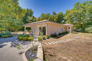  Maison  vendre 5 pices 151 m