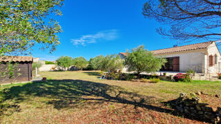  Maison � vendre 4 pi�ces 110 m�