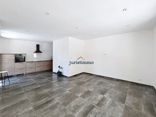  Maison à vendre 4 pièces 80 m²