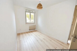  Maison � vendre 3 pi�ces 52 m�