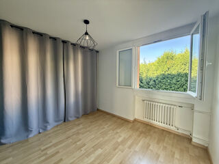  Appartement à vendre 3 pièces 57 m²