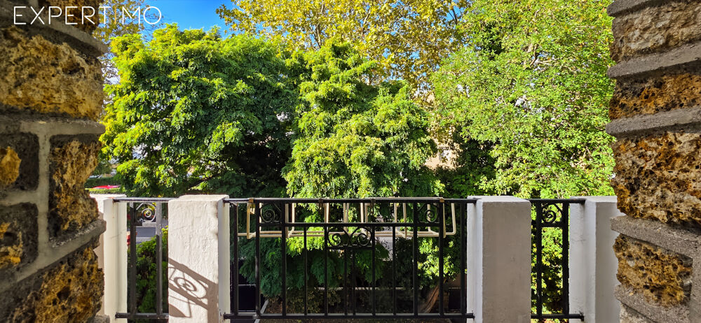 à vendre  Maison Arpajon (91290)