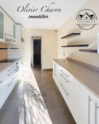  Maison � vendre 8 pi�ces 182 m�