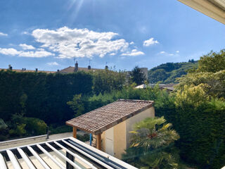  Maison � vendre 6 pi�ces 182 m�