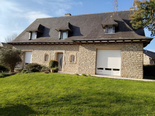  Maison � vendre 8 pi�ces 216 m�