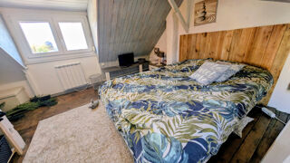  Maison à vendre 2 pièces 25 m²