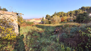  Terrain � vendre 515 m�