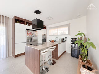  Maison à vendre 5 pièces 143 m²