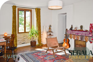  Maison  vendre 6 pices 154 m