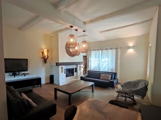  Maison  vendre 11 pices 270 m