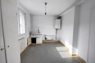  Appartement à vendre 3 pièces 68 m²