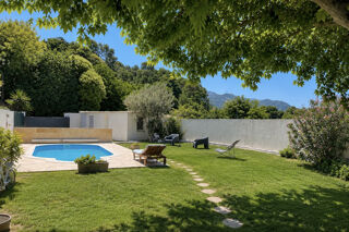  Maison à vendre 5 pièces 115 m²