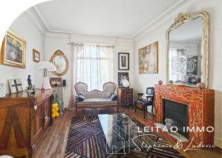  Maison à vendre 7 pièces 155 m²