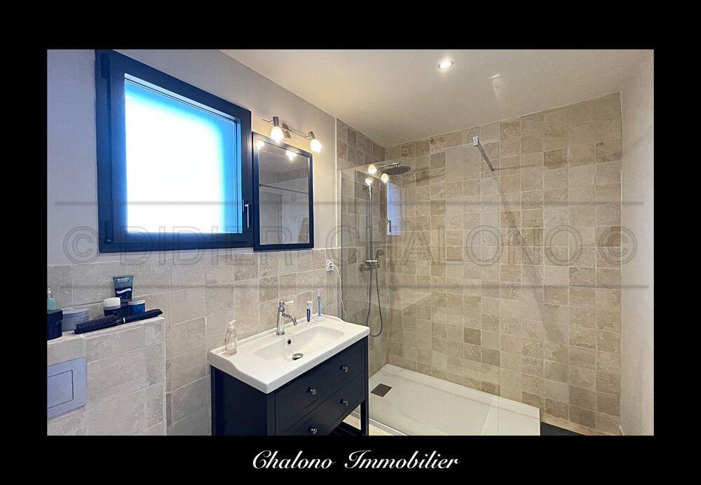 � vendre  Maison Agde (34300)