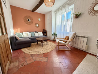  Appartement � vendre 3 pi�ces 70 m�