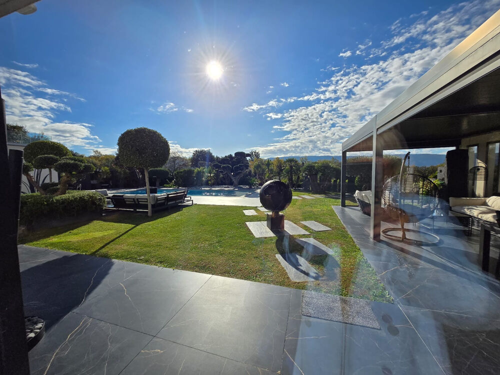 � vendre  Maison Gordes (84220)