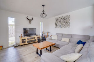  Maison  vendre 5 pices 152 m